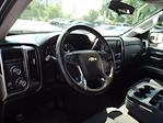 2018 Chevrolet Silverado 1500 Crew Cab 4x4 Pickup for sale #11881M - photo 23