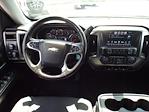2018 Chevrolet Silverado 1500 Crew Cab 4x4 Pickup for sale #11881M - photo 25