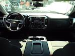 2018 Chevrolet Silverado 1500 Crew Cab 4x4 Pickup for sale #11881M - photo 27