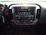 2018 Chevrolet Silverado 1500 Crew Cab 4x4 Pickup for sale #11881M - photo 29