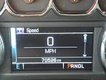 2018 Chevrolet Silverado 1500 Crew Cab 4x4 Pickup for sale #11881M - photo 4
