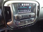 2018 Chevrolet Silverado 1500 Crew Cab 4x4 Pickup for sale #11881M - photo 6