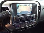 2018 Chevrolet Silverado 1500 Crew Cab 4x4 Pickup for sale #11881M - photo 8