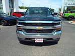 2018 Chevrolet Silverado 1500 Crew Cab 4x4 Pickup for sale #11881M - photo 7