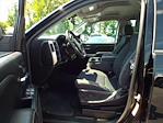 2018 Chevrolet Silverado 1500 Crew Cab 4x4 Pickup for sale #11881M - photo 10