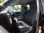 2018 Chevrolet Silverado 1500 Crew Cab 4x4 Pickup for sale #11881M - photo 12