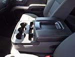2018 Chevrolet Silverado 1500 Crew Cab 4x4 Pickup for sale #11881M - photo 14