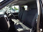 2018 Chevrolet Silverado 1500 Crew Cab 4x4 Pickup for sale #11881M - photo 16