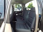 2018 Chevrolet Silverado 1500 Crew Cab 4x4 Pickup for sale #11881M - photo 17