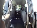 2018 Chevrolet Silverado 1500 Crew Cab 4x4 Pickup for sale #11881M - photo 18