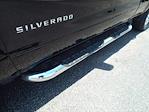 2018 Chevrolet Silverado 1500 Crew Cab 4x4 Pickup for sale #11881M - photo 20