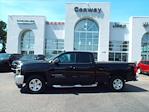 2018 Chevrolet Silverado 1500 Crew Cab 4x4 Pickup for sale #11881M - photo 22