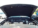 2018 Chevrolet Silverado 1500 Crew Cab 4x4 Pickup for sale #11881M - photo 24