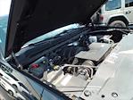 2018 Chevrolet Silverado 1500 Crew Cab 4x4 Pickup for sale #11881M - photo 26