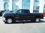 2018 Chevrolet Silverado 1500 Crew Cab 4x4 Pickup for sale #11881M - photo 9