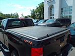 2018 Chevrolet Silverado 1500 Crew Cab 4x4 Pickup for sale #11881M - photo 13