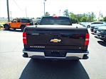 2018 Chevrolet Silverado 1500 Crew Cab 4x4 Pickup for sale #11881M - photo 15