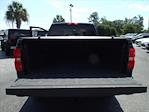 2018 Chevrolet Silverado 1500 Crew Cab 4x4 Pickup for sale #11881M - photo 3