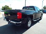 2018 Chevrolet Silverado 1500 Crew Cab 4x4 Pickup for sale #11881M - photo 2