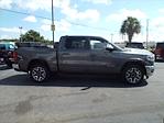 2025 Ram 1500 Crew Cab 4x4 Pickup for sale #11883 - photo 4
