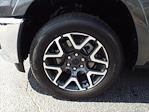 2025 Ram 1500 Crew Cab 4x4 Pickup for sale #11883 - photo 5