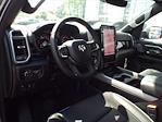 2025 Ram 1500 Crew Cab 4x4 Pickup for sale #11883 - photo 7