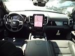 2025 Ram 1500 Crew Cab 4x4 Pickup for sale #11883 - photo 10