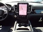 2025 Ram 1500 Crew Cab 4x4 Pickup for sale #11883 - photo 12