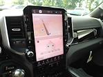 2025 Ram 1500 Crew Cab 4x4 Pickup for sale #11883 - photo 14