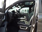 2025 Ram 1500 Crew Cab 4x4 Pickup for sale #11883 - photo 18