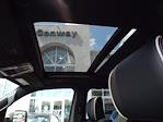 2025 Ram 1500 Crew Cab 4x4 Pickup for sale #11883 - photo 19