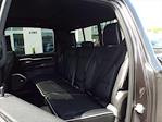 2025 Ram 1500 Crew Cab 4x4 Pickup for sale #11883 - photo 21