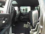 2025 Ram 1500 Crew Cab 4x4 Pickup for sale #11883 - photo 22