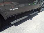 2025 Ram 1500 Crew Cab 4x4 Pickup for sale #11883 - photo 23