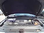 2025 Ram 1500 Crew Cab 4x4 Pickup for sale #11883 - photo 24