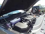 2025 Ram 1500 Crew Cab 4x4 Pickup for sale #11883 - photo 25