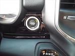2025 Ram 1500 Crew Cab 4x4 Pickup for sale #11883 - photo 27