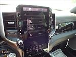 2025 Ram 1500 Crew Cab 4x4 Pickup for sale #11884 - photo 5