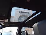 2025 Ram 1500 Crew Cab 4x4 Pickup for sale #11884 - photo 12