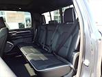 2025 Ram 1500 Crew Cab 4x4 Pickup for sale #11884 - photo 14