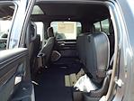 2025 Ram 1500 Crew Cab 4x4 Pickup for sale #11884 - photo 16