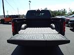 2025 Ram 1500 Crew Cab 4x4 Pickup for sale #11884 - photo 18