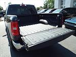 2025 Ram 1500 Crew Cab 4x4 Pickup for sale #11884 - photo 19