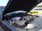 2025 Ram 1500 Crew Cab 4x4 Pickup for sale #11884 - photo 21