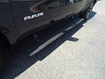 2025 Ram 1500 Crew Cab 4x4 Pickup for sale #11884 - photo 22