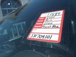 2025 Ram 1500 Crew Cab 4x4 Pickup for sale #11884 - photo 23
