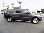 2023 Ram 1500 Crew Cab 4x4 Pickup for sale #11884A - photo 10