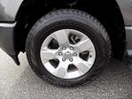 2023 Ram 1500 Crew Cab 4x4 Pickup for sale #11884A - photo 11