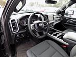 2023 Ram 1500 Crew Cab 4x4 Pickup for sale #11884A - photo 12