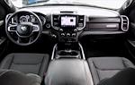 2023 Ram 1500 Crew Cab 4x4 Pickup for sale #11884A - photo 14
